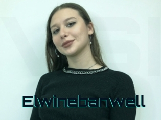 Elwinebanwell