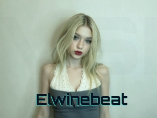 Elwinebeat