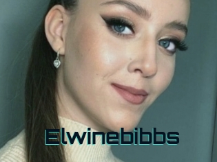 Elwinebibbs