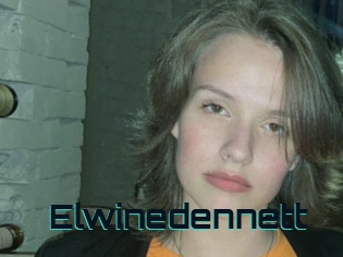 Elwinedennett