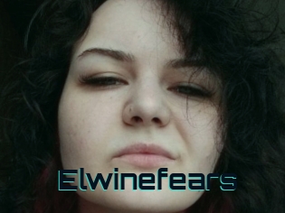 Elwinefears