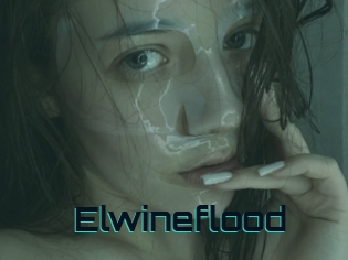 Elwineflood