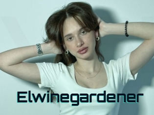 Elwinegardener