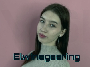 Elwinegearing