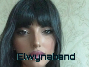 Elwynaband