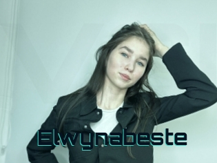 elwynabeste Vidéos Stars Nues