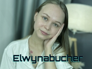 elwynabucher Vidéos Stars Nues