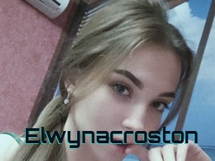Elwynacroston
