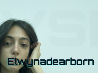Elwynadearborn
