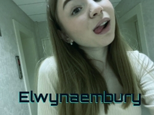 Elwynaembury