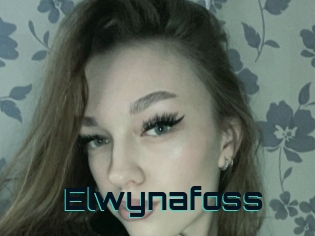 Elwynafoss