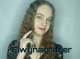 Elwynagrayer