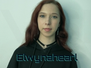 Elwynahearl