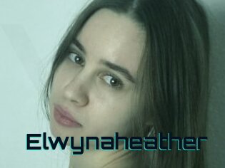 Elwynaheather