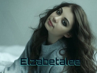 Elzabetalee