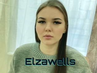 Elzawells