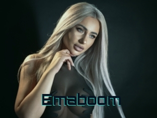 Emaboom