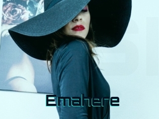 Emahere