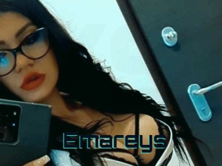 Emareys