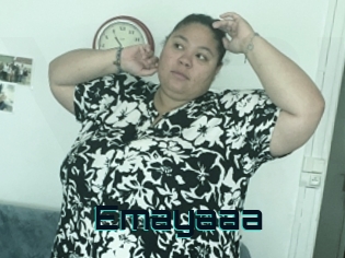 Emayaaa