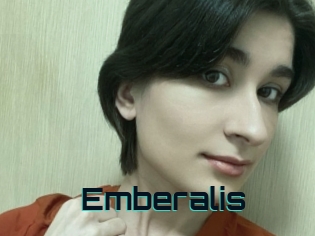 Emberalis