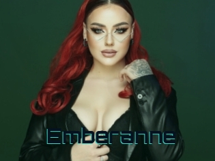 Emberanne