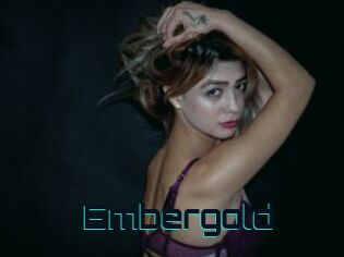 Embergold