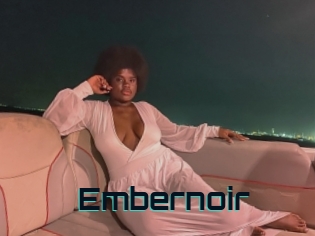 Embernoir