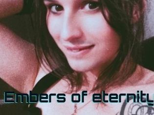 Embers_of_eternity