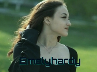 Emelyhardy