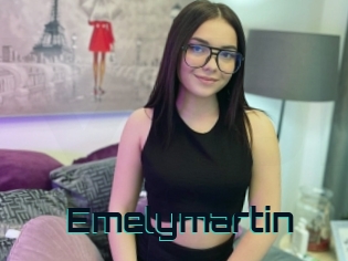 Emelymartin
