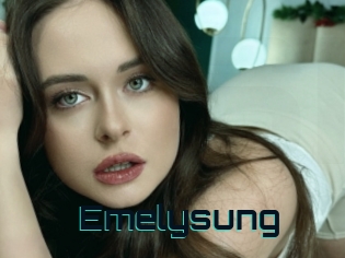Emelysung