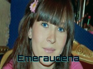 Emeraudena