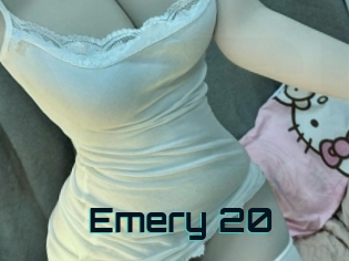 Emery_20
