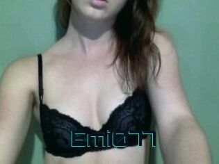Emi077
