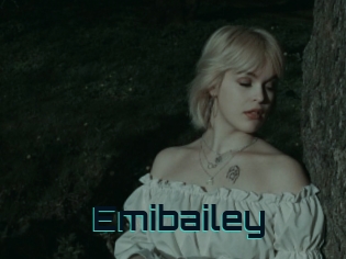 Emibailey