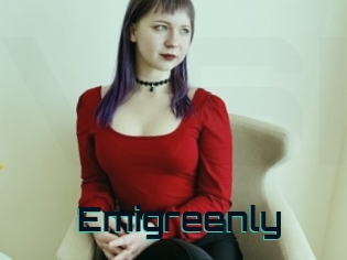 Emigreenly
