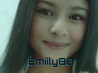 Emiily88