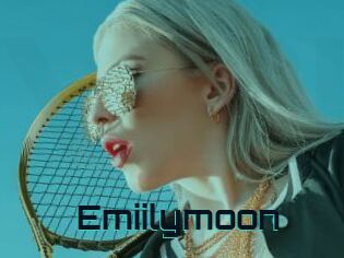 Emiilymoon