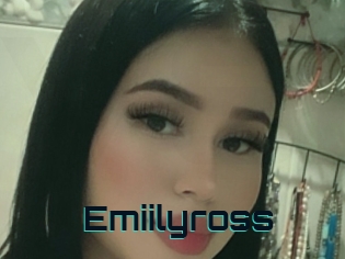 Emiilyross