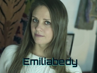 Emiliabedy