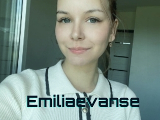 Emiliaevanse