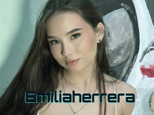 emiliaherrera Vidéos Stars Nues