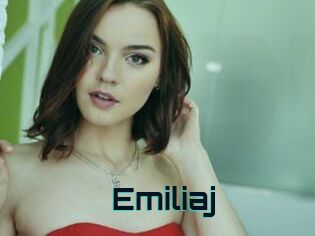 Emiliaj