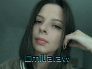 Emilialaw