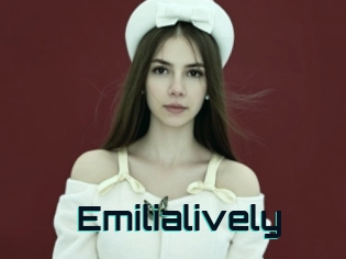 Emilialively