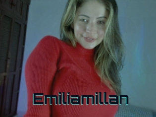 Emiliamillan