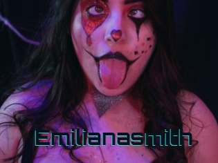Emilianasmith