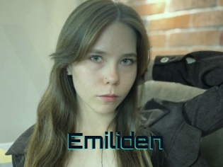 Emiliden
