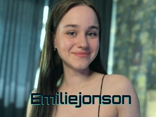 Emiliejonson